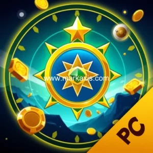 Read more about the article apaldo55  com  PC777 APK  Aviator Predictor APK free  apk go win slot