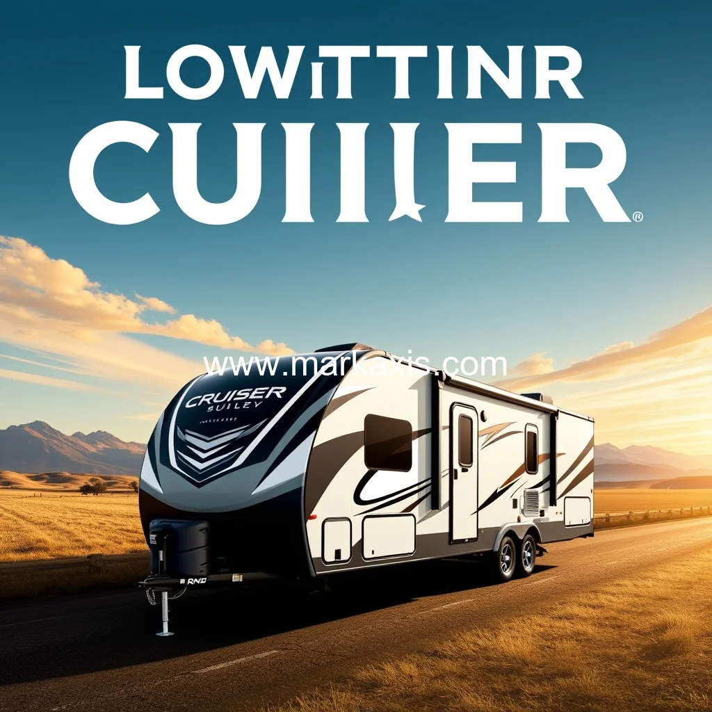 You are currently viewing Heartland RV  Cruiser RV  DRV Luxury Suites to Launch New Inventory  Digital Retailing Experience in Partnership with Rollick