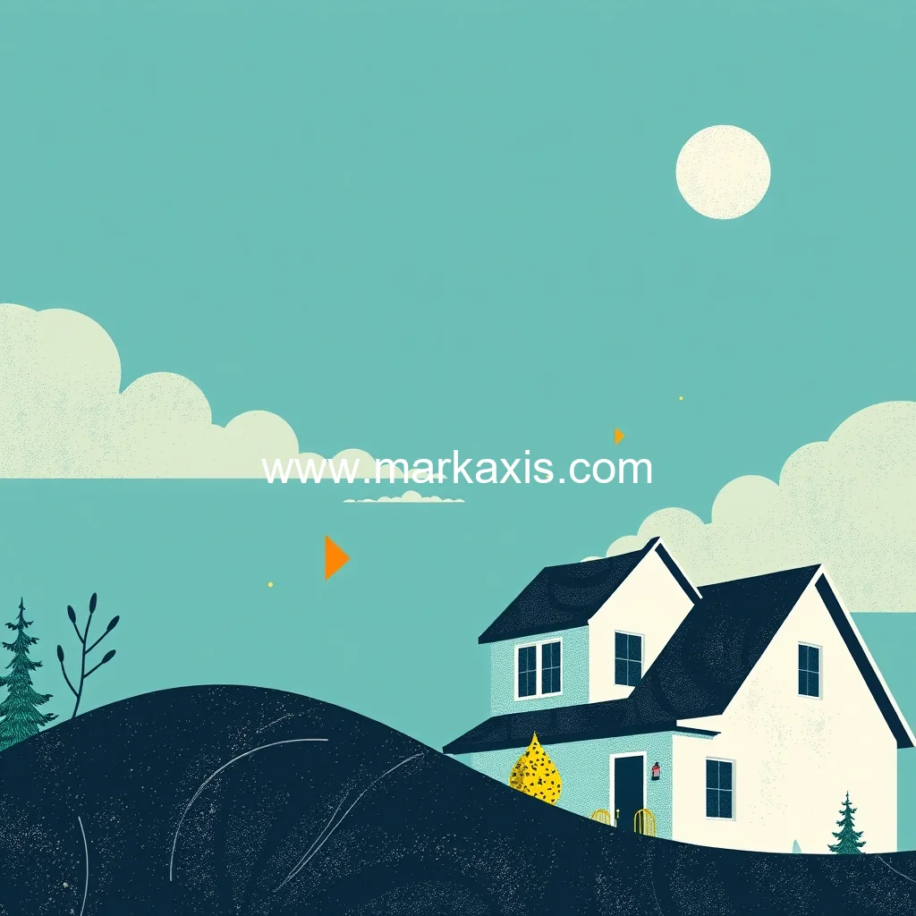 You are currently viewing Innovative Real Estate Marketing Strategies to Attract Buyers