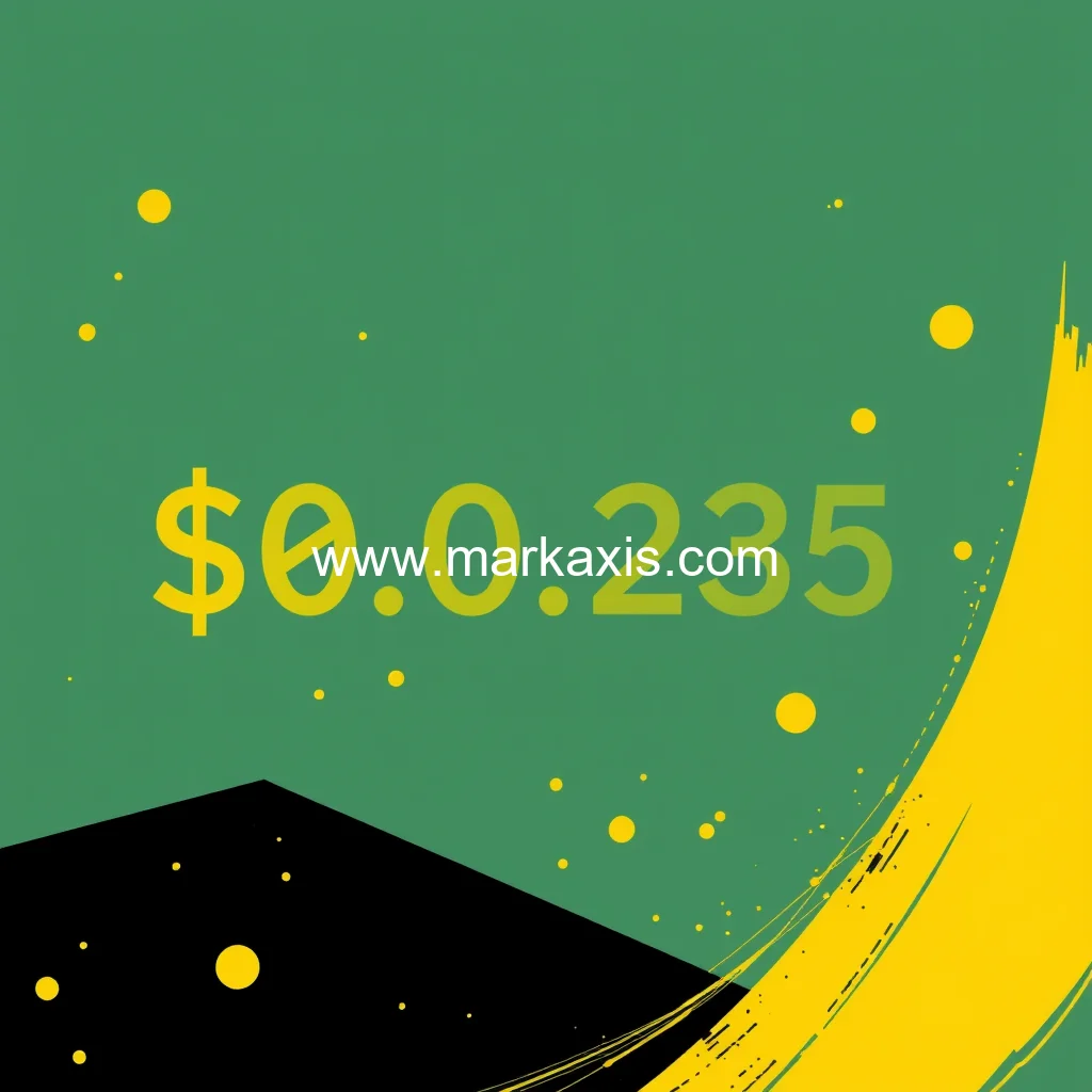 You are currently viewing Yellow pages limited ( y ) to issue quarterly dividend of $0 . 25 on december 16th, 2023 the title should encapsulate the key elements: yellow pages limited, quarterly dividend, $0.25, and the specific date of december 16th, 2023.