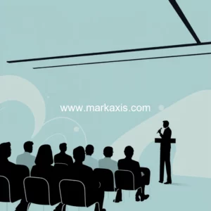 Read more about the article Consumer affairs : Seminar on influencer marketing regulations