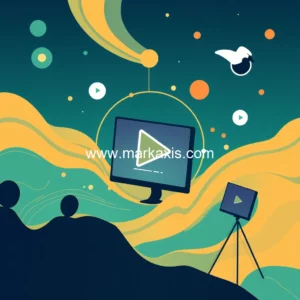 Read more about the article Vidau revolutionizes marketing: streamlining video ad production for efficiency and savings.