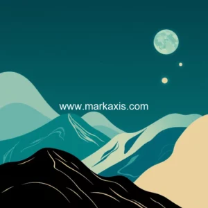 Read more about the article Trice Web Solutions Expands Services with Premier Guest Posting