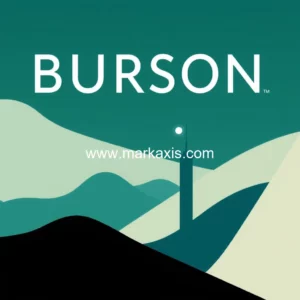 Read more about the article PR News  News of Firms : Burson Integrates BSG into Insights Group