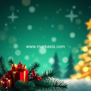 Read more about the article Boost Christmas Sales with these digital marketing ideas