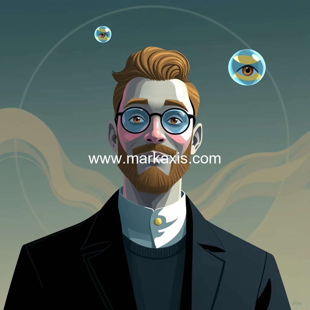 You are currently viewing D  ID launches new high  quality avatars capable of real  time conversations