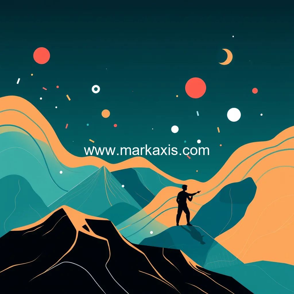 You are currently viewing Digital marketing trends you cant miss