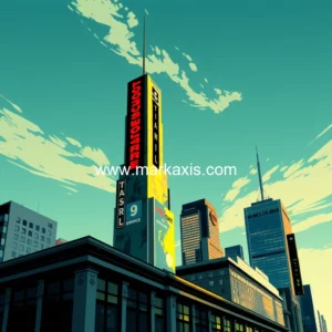 Read more about the article Msd Capital L  P Sells 5  139 Shares of Townsquare Media  Inc   NYSE : TSQ  Stock