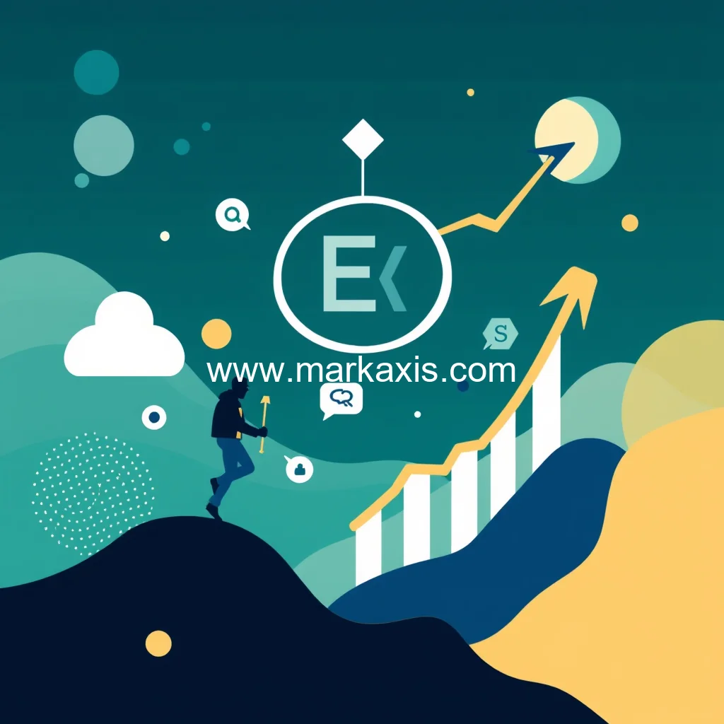 You are currently viewing Backspace Marketing Launches Targeted SEO Solutions to Boost E  commerce Brand Visibility and Growth