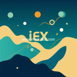 Artistic representation for iGex Solutions Sets New Standards in SEO Service