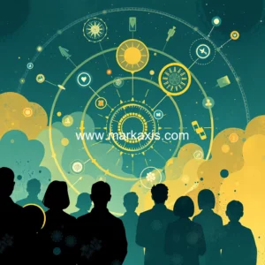 Read more about the article Mastering audience identification: the core of successful marketing strategies!