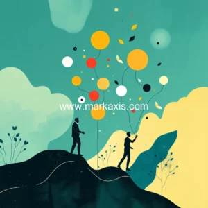 Read more about the article Unlocking business potential: a comprehensive marketing research strategy.