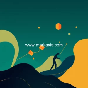 Artistic representation for Mastering aliexpress dropshipping: key marketing strategies for success!