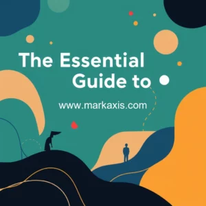 Read more about the article The Essential Guide to DeFi Marketing