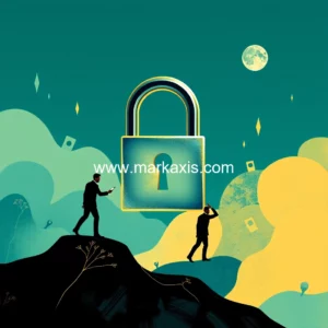 Read more about the article Unlock professional growth: explore leading online business courses today!