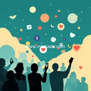 Read more about the article Influencers: the key to social media success in 2025.


 response: influencers: the key to social media success in 2025.