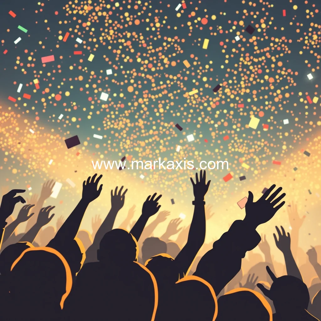 You are currently viewing Millions aspire to social media stardom!