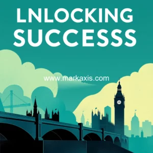 Read more about the article Unlocking Success : Navigating Affiliate Internet Marketing In England