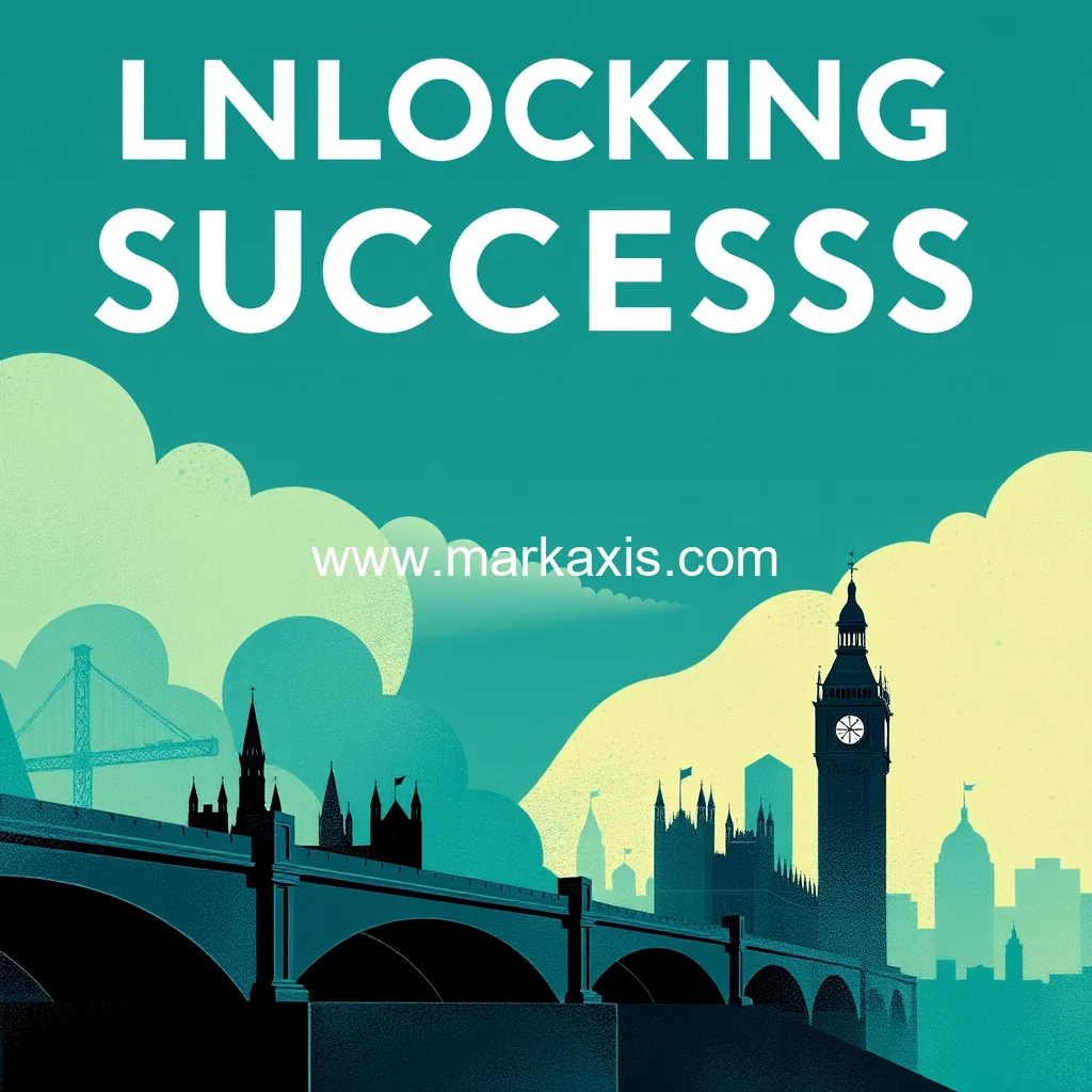 You are currently viewing Unlocking Success : Navigating Affiliate Internet Marketing In England