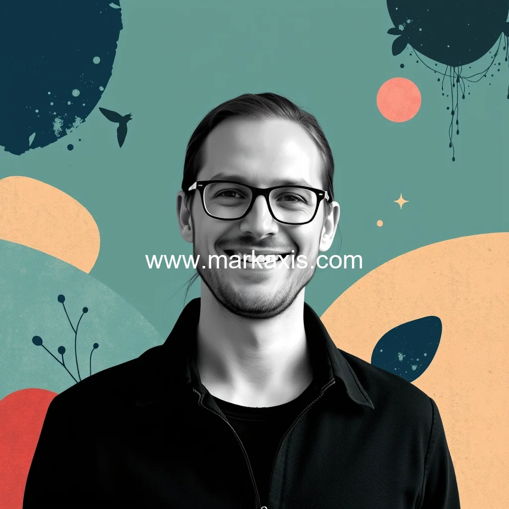 You are currently viewing Head of Marketing  Breda  NL