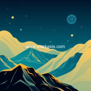 Read more about the article Insider Announces 500M Series E Led by General Atlantic to Accelerate AI Investments  Fuel U  S  Expansion  and Continue to Scale Global Operations  IT Business Net