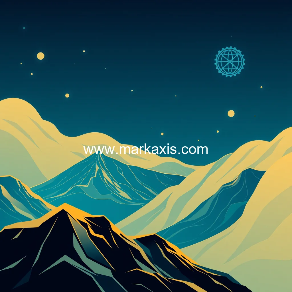 You are currently viewing Insider Announces 500M Series E Led by General Atlantic to Accelerate AI Investments  Fuel U  S  Expansion  and Continue to Scale Global Operations  IT Business Net