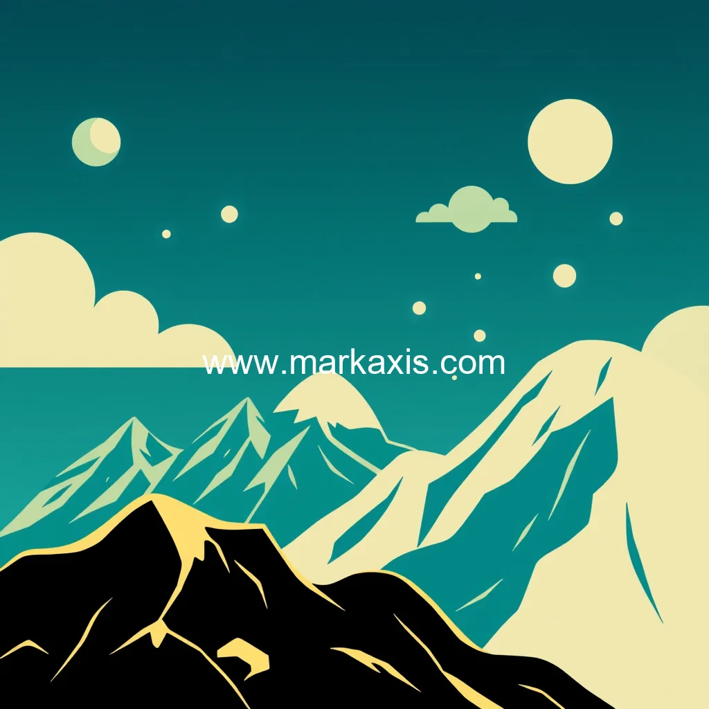 You are currently viewing un  Common Logic Expands CRO Services to Boost Website