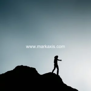 Artistic representation for Essential Steps to Better Photos for Marketing Success