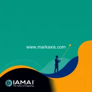 Read more about the article IAMAI Launches Guideline Document on Best Practices for Affiliate Marketing in India