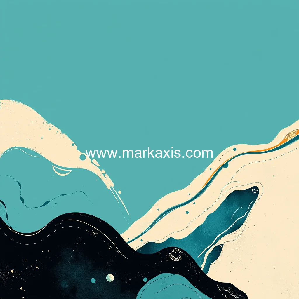 You are currently viewing Adobe Express review : create  organise  and share design assets