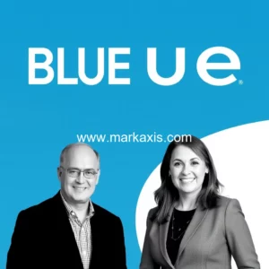 Read more about the article Optimal Blue Promotes Two Industry Experts to Executive Roles