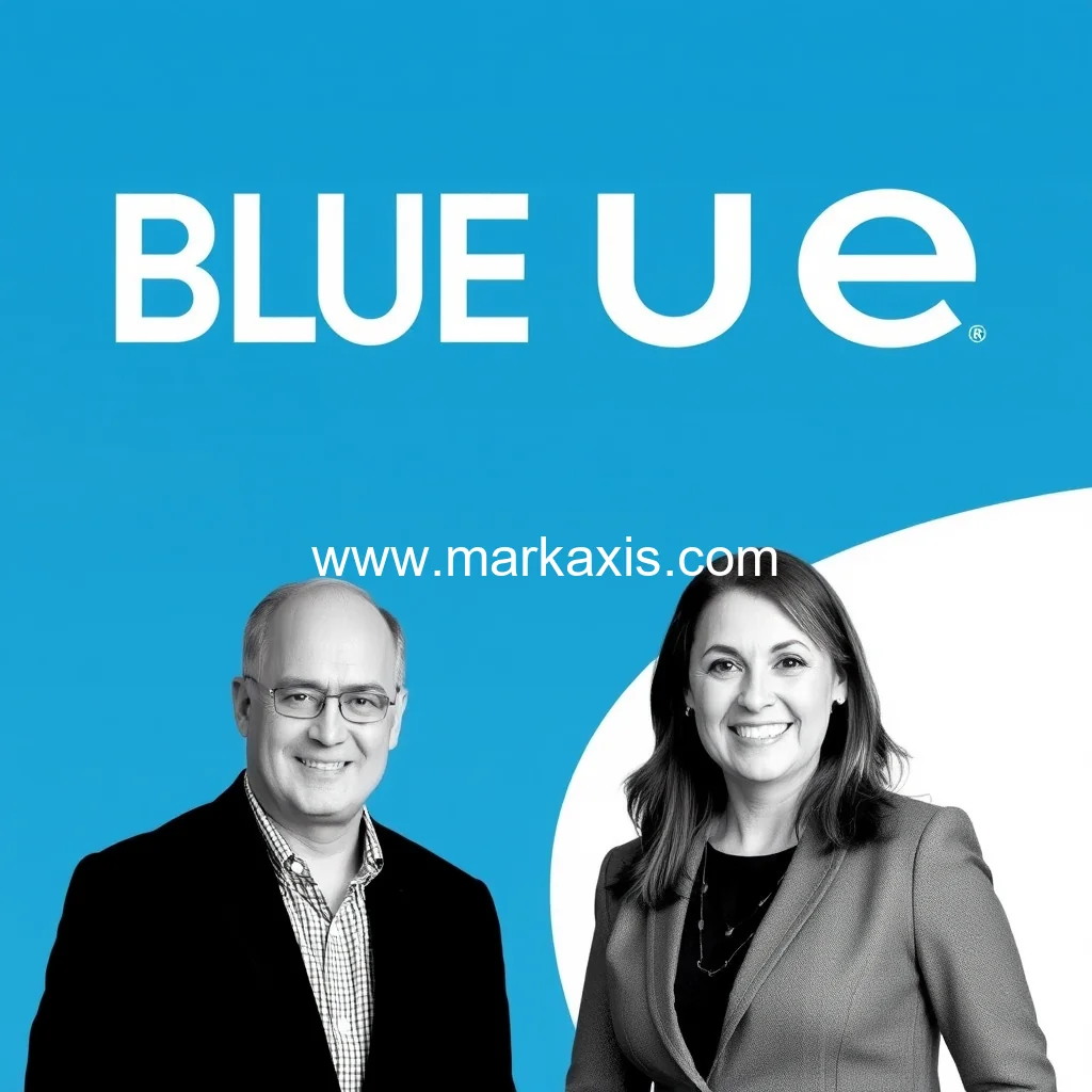 You are currently viewing Optimal Blue Promotes Two Industry Experts to Executive Roles