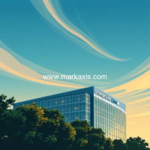 Read more about the article Orange Line Adds Abano Healthcare To Client Portfolio