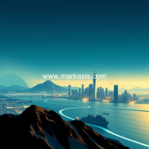 Read more about the article Digital strategies fuel business expansion in australia & new zealand


 response: digital strategies propel business expansion in australia & new zealand!