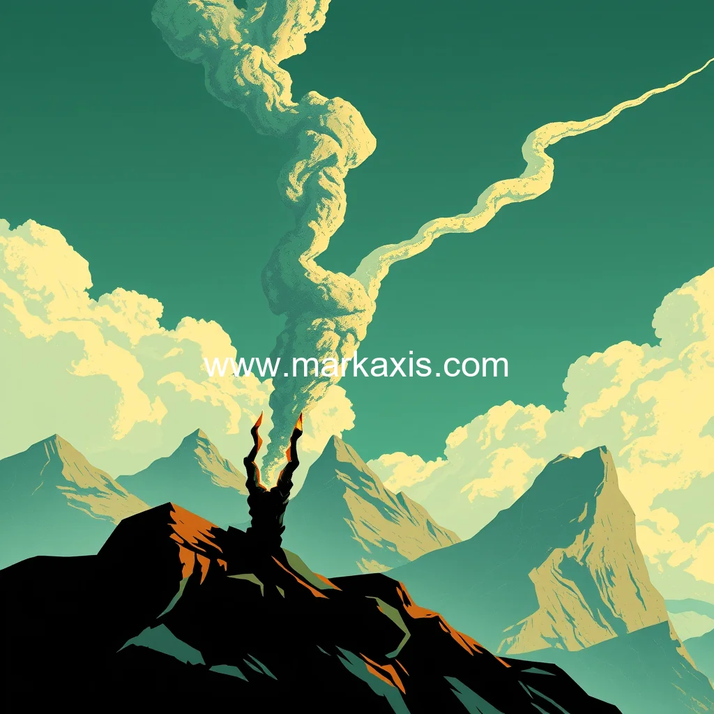 You are currently viewing Prohibition PR Secures Contract with e  surv