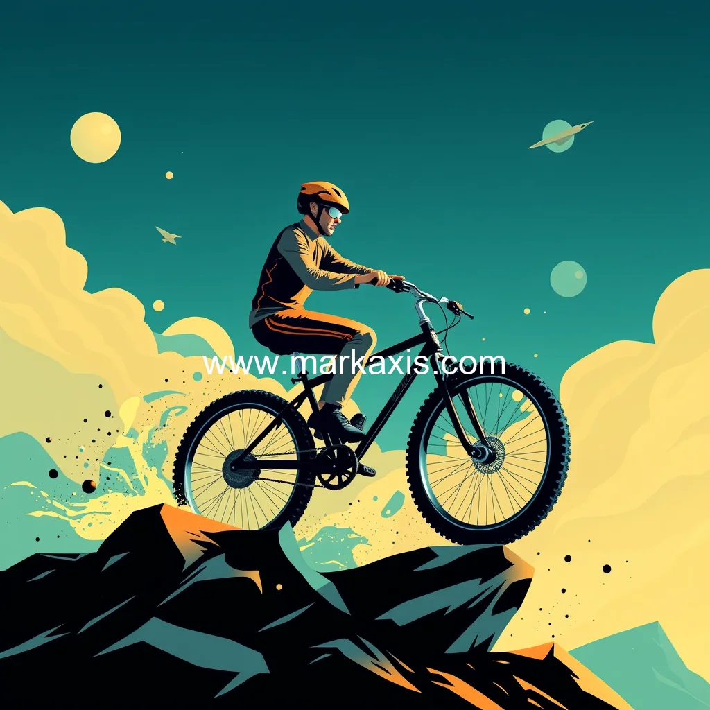 You are currently viewing SEO Company Boomcycle Digital Marketing Powers Businesses with Cutting  Edge Strategies and Real  Time Insights