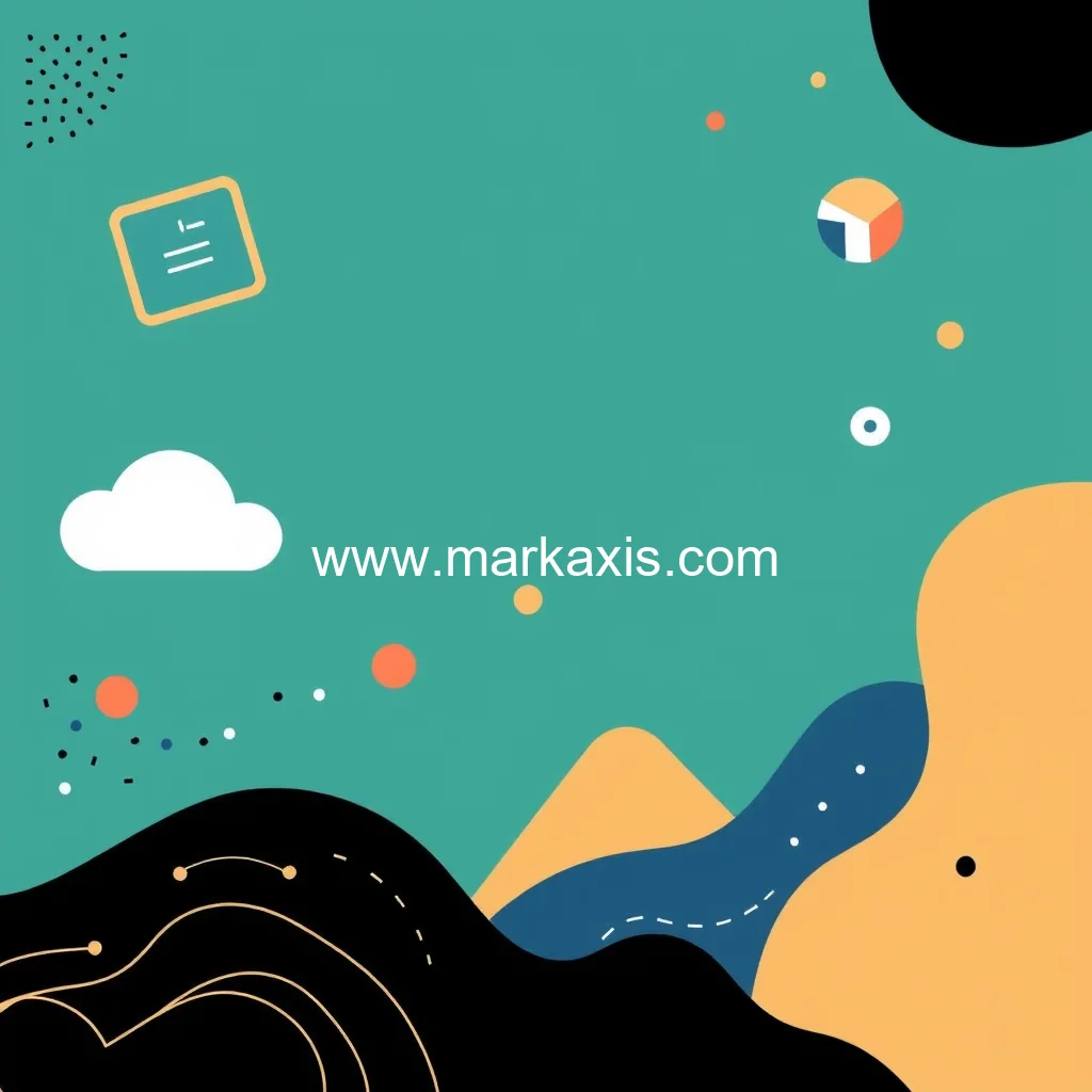 You are currently viewing Free Marketing Tools For Any Small Business To Use