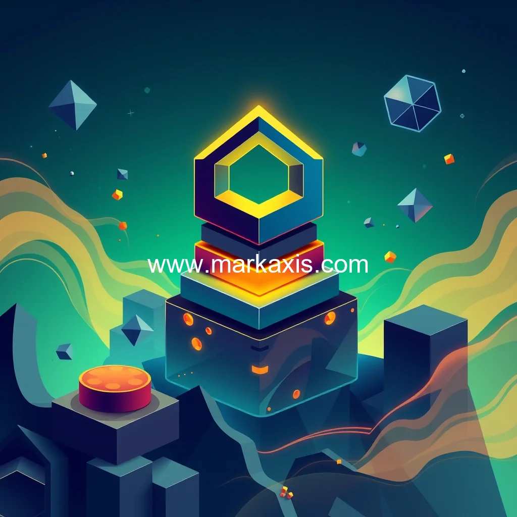 You are currently viewing ow to promote your online gaming business successfully with GammaStack