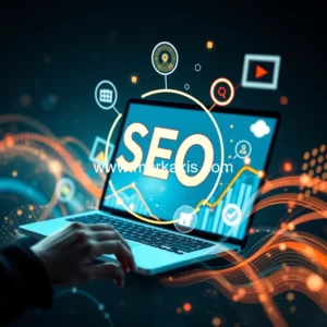 Read more about the article Boost your business online: expert seo services for enhanced visibility and reach!