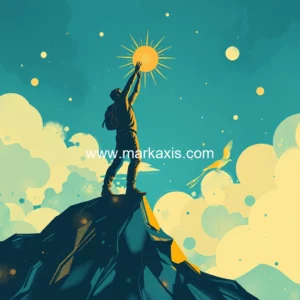 Read more about the article Elevate your brand: secrets to digital marketing & seo triumph!