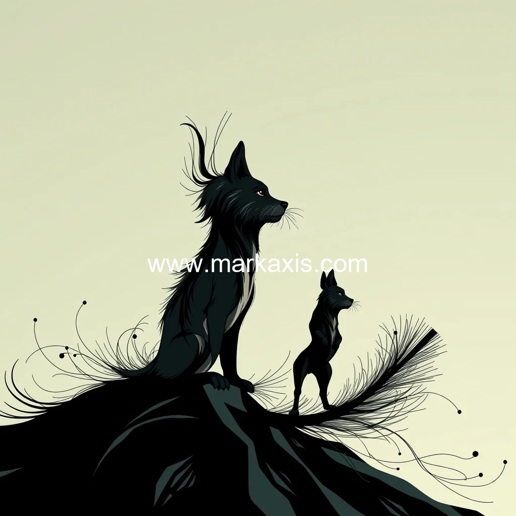 You are currently viewing Whiskers India takes a premium approach to grooming  sets growth path