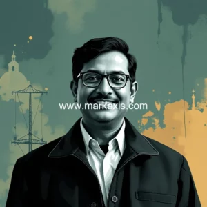 Artistic representation for Rar recruits banerjee: moving forward with expertise on nov. 20, 2024.