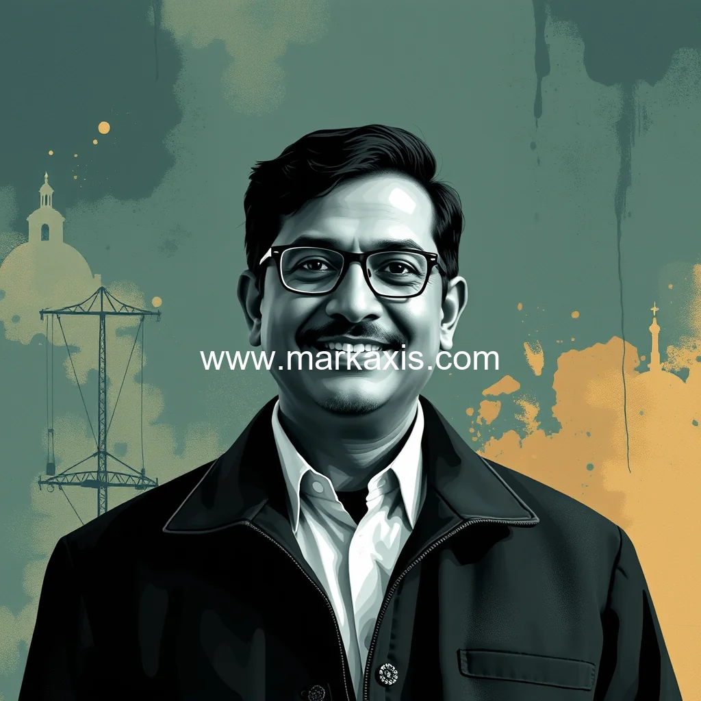 You are currently viewing Rar recruits banerjee: moving forward with expertise on nov. 20, 2024.