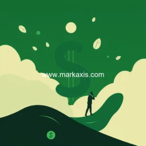 Read more about the article Fidelity Bank recognized for unique approach to financial literacy