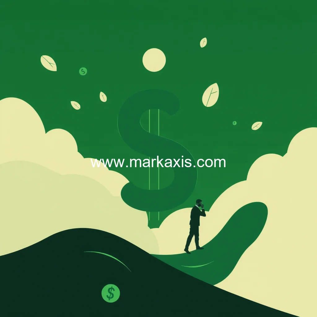 You are currently viewing Fidelity Bank recognized for unique approach to financial literacy