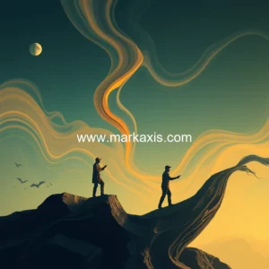 Artistic representation for Indian short form video platforms surpasses 200 mn revenue with over 250 mn users