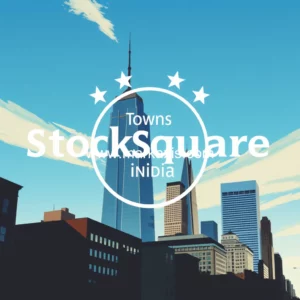 Read more about the article Stocknews endorses townsquare media with buy recommendation!