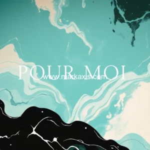 Artistic representation for Global lingerie swimwear and womenswear brand Pour Moi to open new store in Kingston