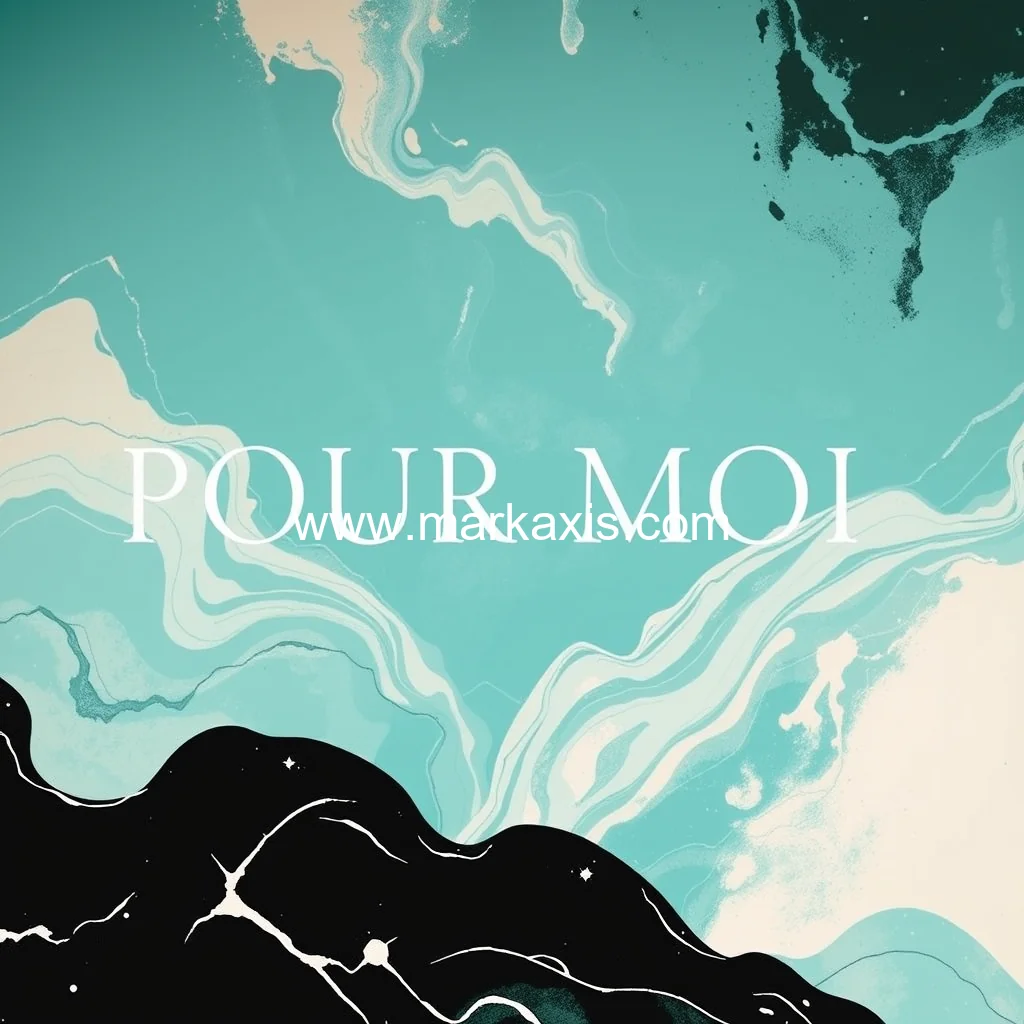 You are currently viewing Global lingerie  swimwear and womenswear brand Pour Moi to open new store in Kingston