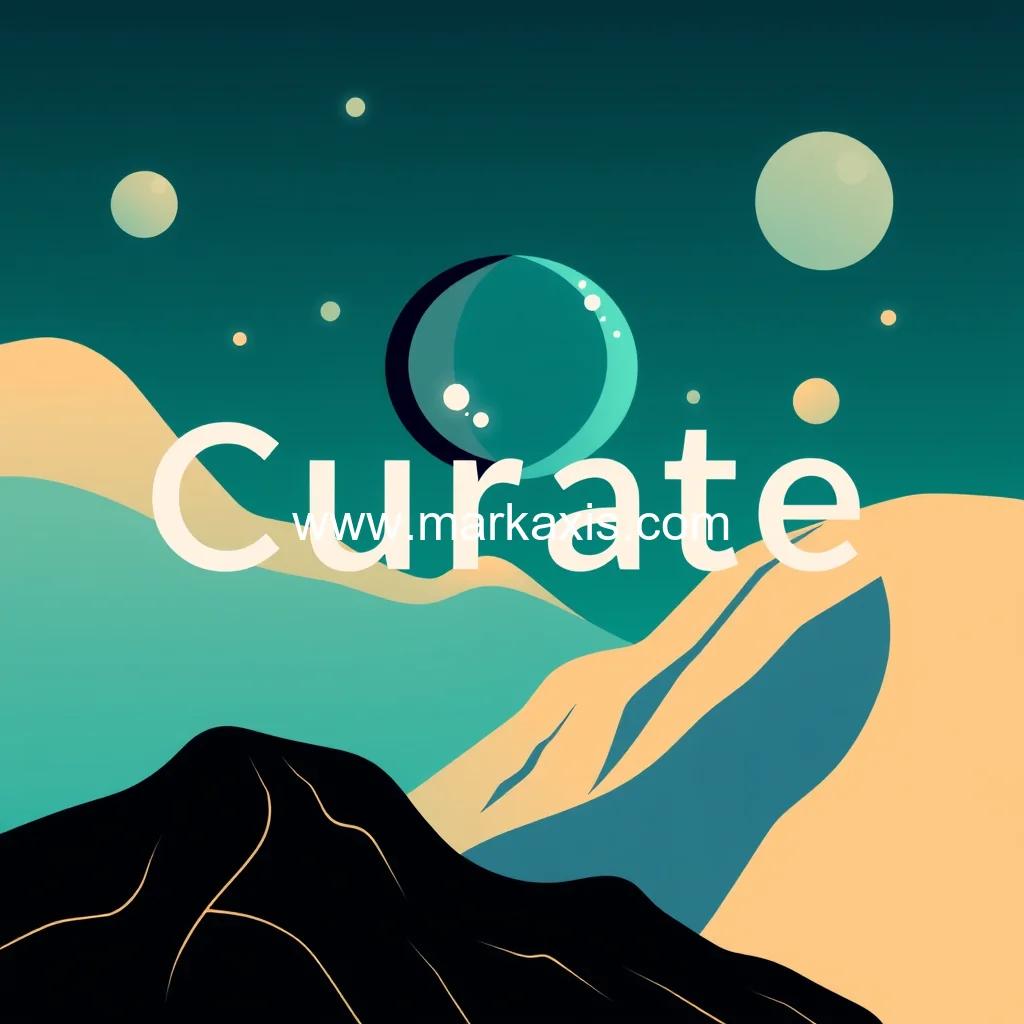 You are currently viewing Banzai Launches Curate : A Groundbreaking AI  Driven Newsletter Solution